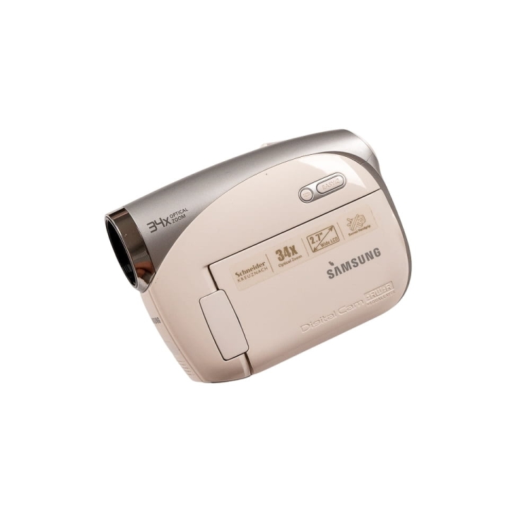 Samsung VP DX100H -2.jpg