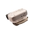 Samsung VP DX100H -5.jpg
