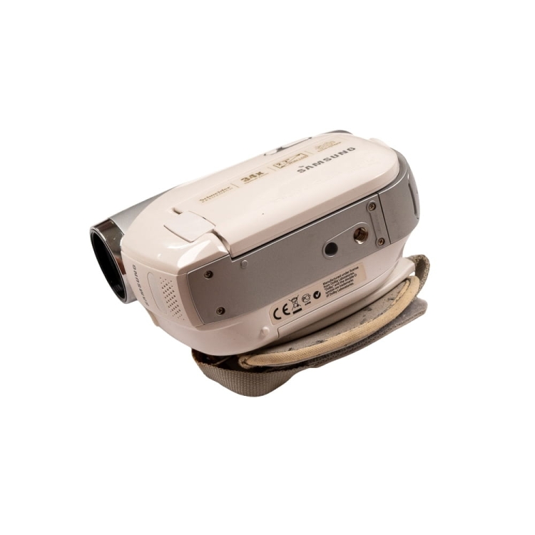 Samsung VP DX100H -5.jpg