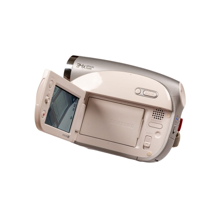 Samsung VP DX100H -7.jpg