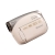 Samsung VP DX100H -14.jpg