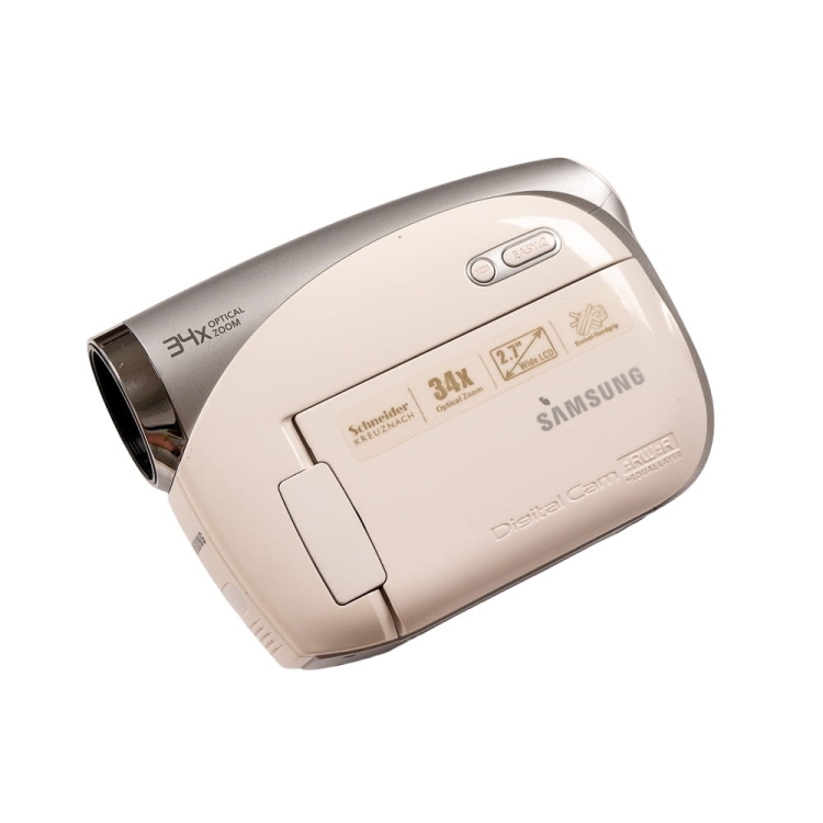 Samsung VP DX100H -14.jpg