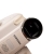 Samsung VP DX100H -6.jpg