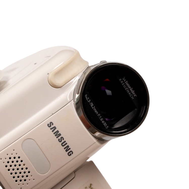 Samsung VP DX100H -6.jpg