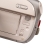 Samsung VP DX100H -8.jpg