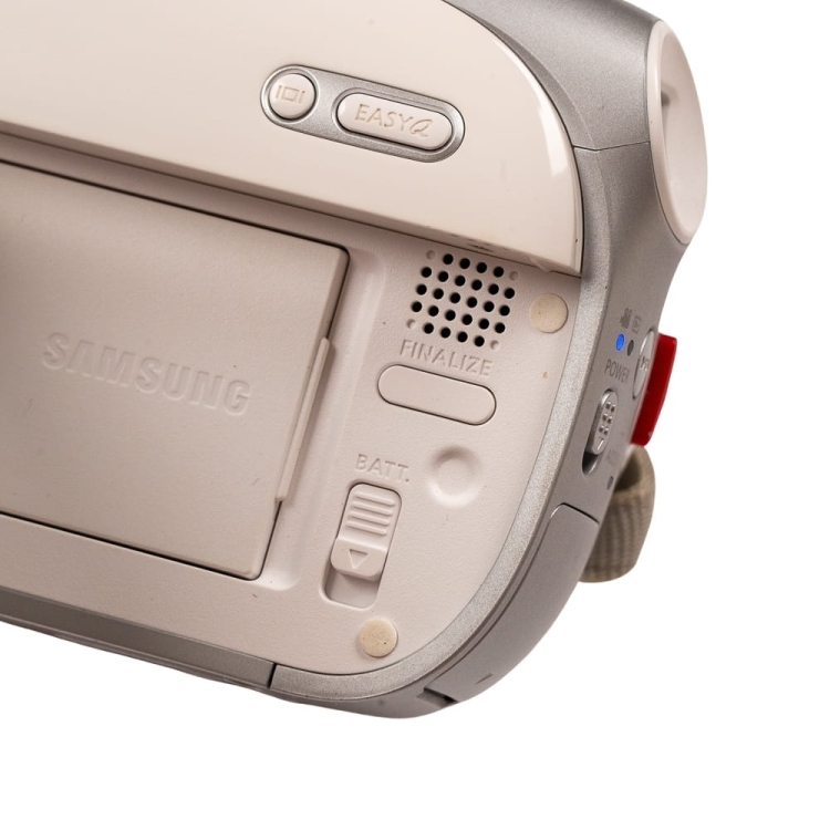Samsung VP DX100H -8.jpg