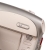 Samsung VP DX100H -9.jpg