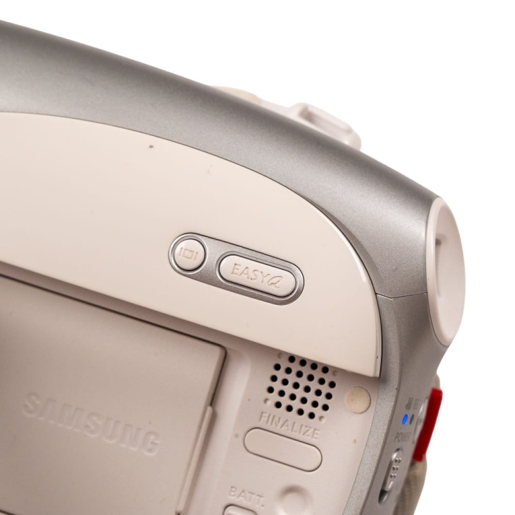 Samsung VP DX100H -9.jpg