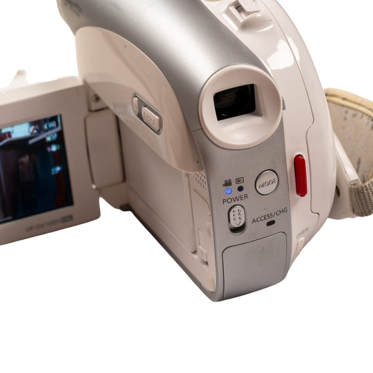 Samsung VP DX100H -10.jpg
