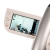 Samsung VP DX100H -11.jpg