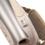 Samsung VP DX100H -12.jpg