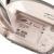 Samsung VP DX100H -21.jpg