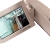 Samsung VP DX100H -20.jpg