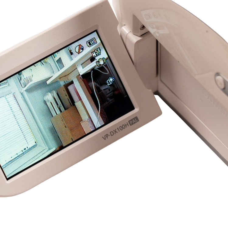 Samsung VP DX100H -20.jpg