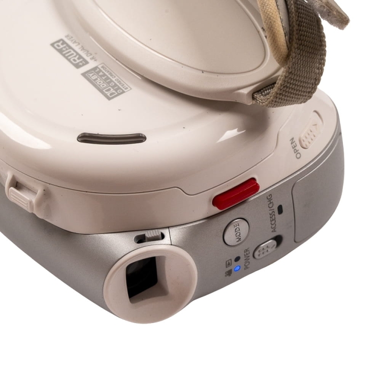 Samsung VP DX100H -19.jpg