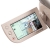 Samsung VP DX100H -17.jpg