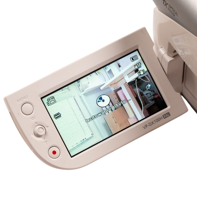 Samsung VP DX100H -17.jpg