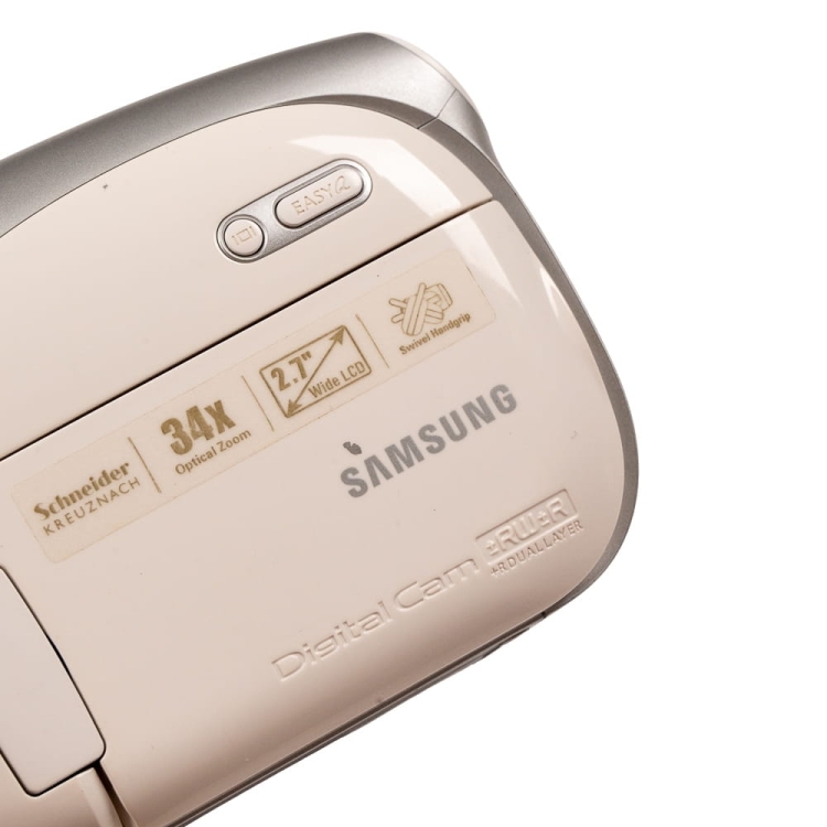 Samsung VP DX100H -15.jpg