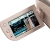 Samsung VP DX100H -13.jpg