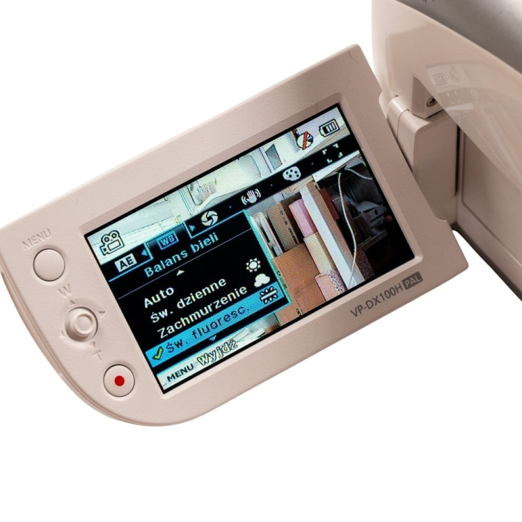 Samsung VP DX100H -13.jpg