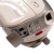 Samsung VP DX100H -22.jpg