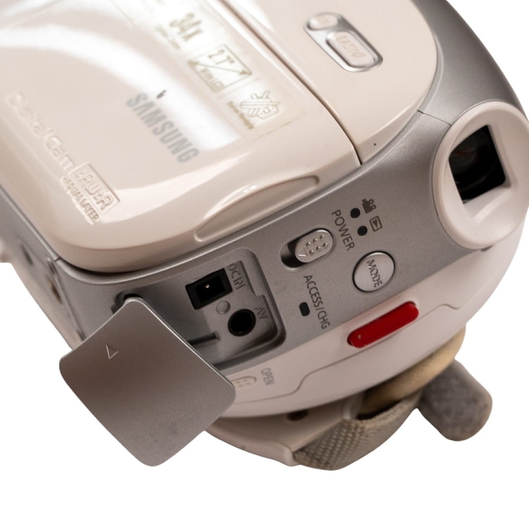 Samsung VP DX100H -22.jpg