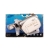 Samsung VP DX100H -23.jpg