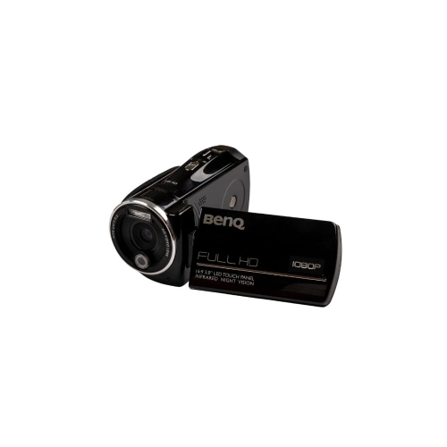 Benq DV S21-2.jpg
