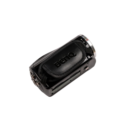 Benq DV S21-3.jpg