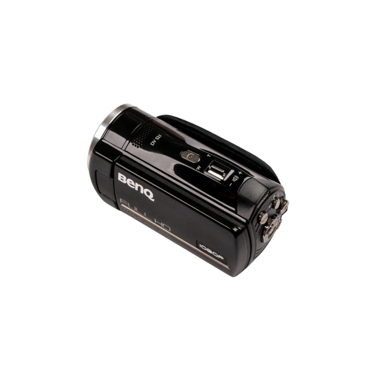Benq DV S21-4.jpg