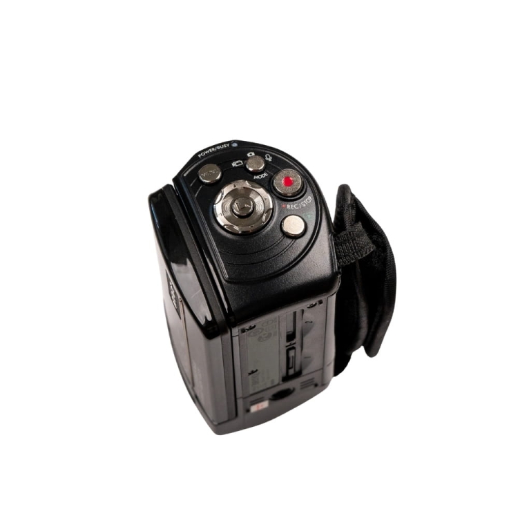 Benq DV S21-5.jpg