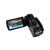 Benq DV S21-11.jpg