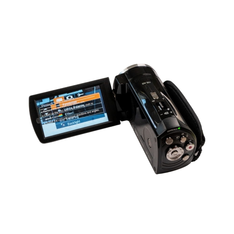 Benq DV S21-11.jpg
