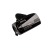Benq DV S21-12.jpg