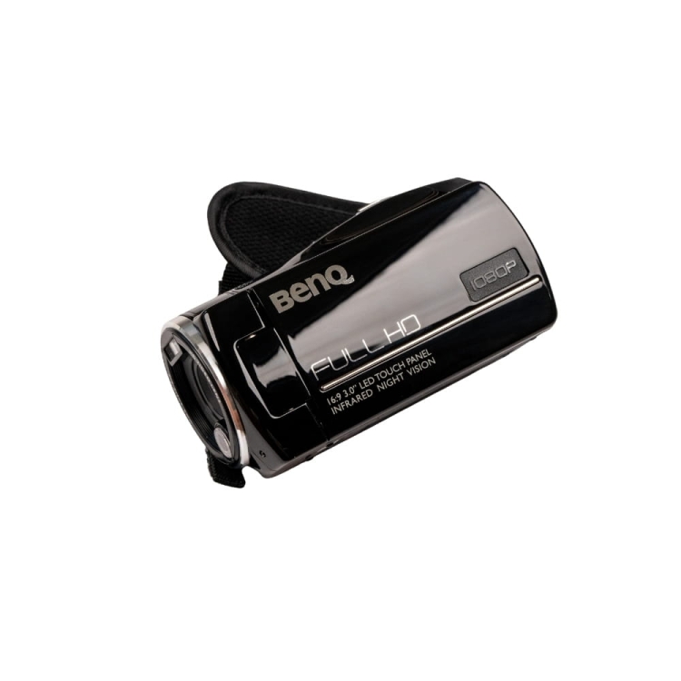 Benq DV S21-12.jpg