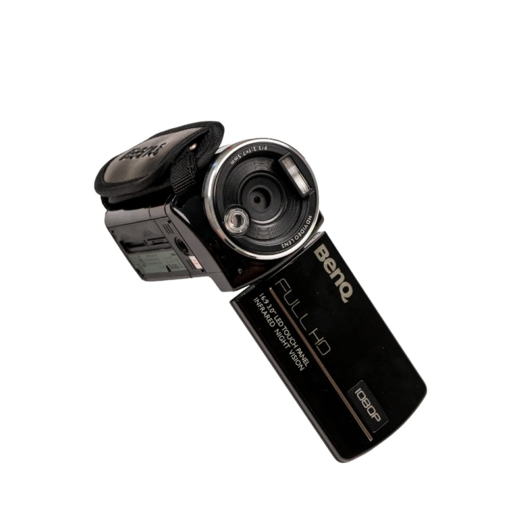 Benq DV S21-7.jpg