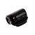Benq DV S21-14.jpg