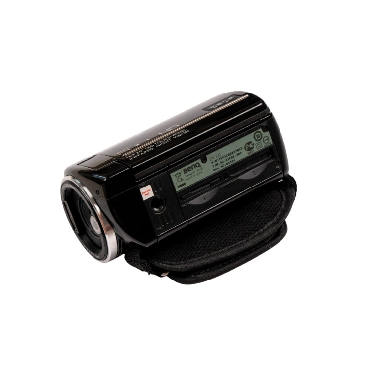 Benq DV S21-14.jpg