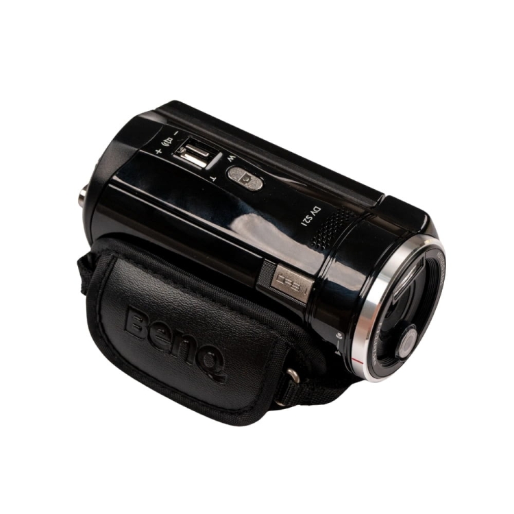 Benq DV S21-15.jpg
