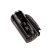 Benq DV S21-16.jpg