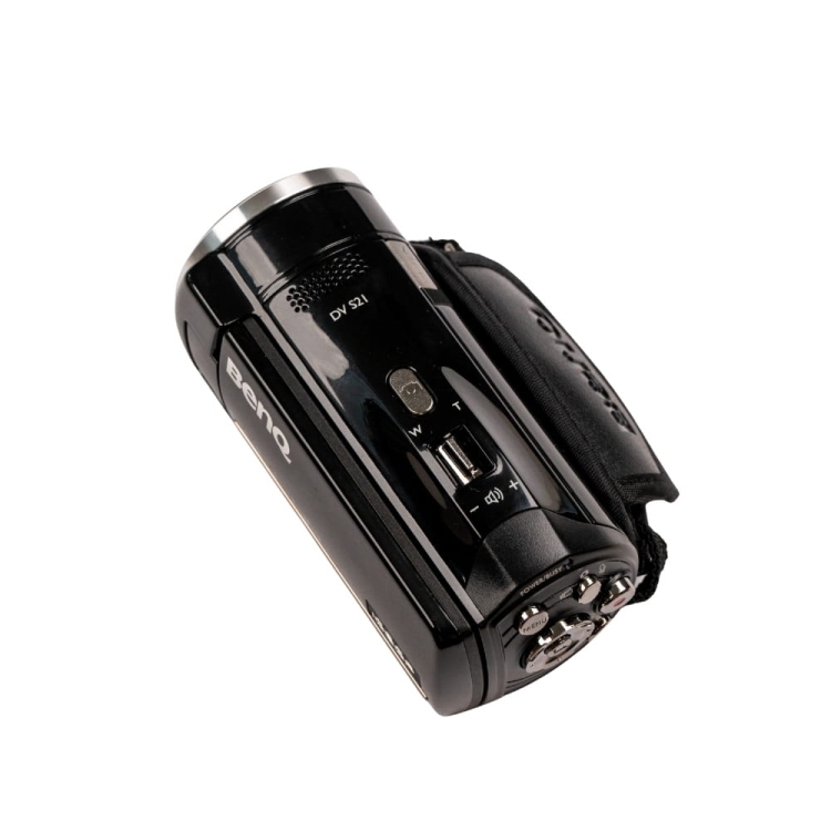 Benq DV S21-16.jpg
