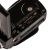 Benq DV S21-10.jpg