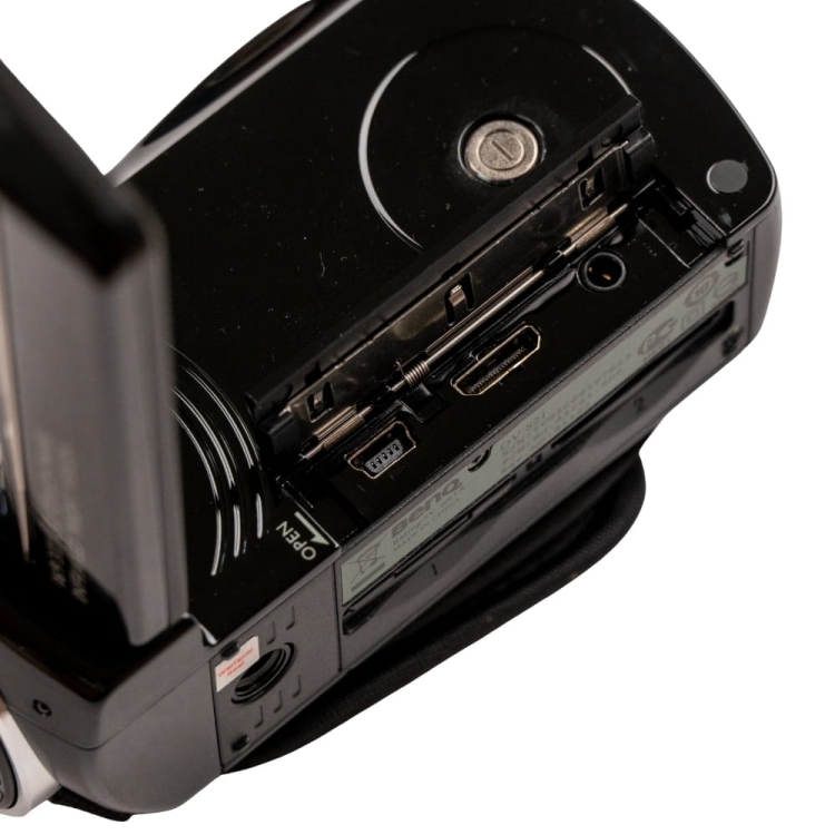 Benq DV S21-10.jpg