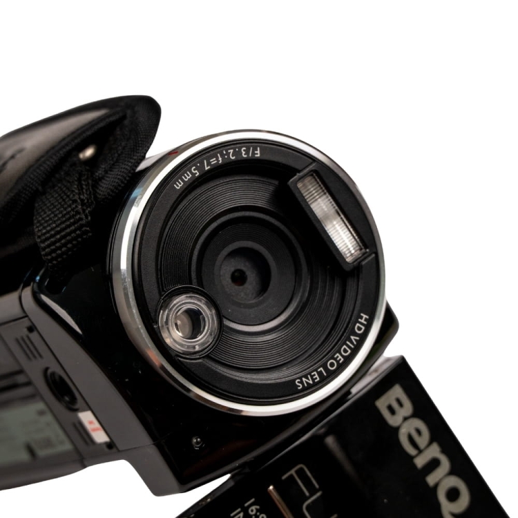 Benq DV S21-8.jpg