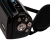 Benq DV S21-13.jpg