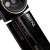 Benq DV S21-9.jpg