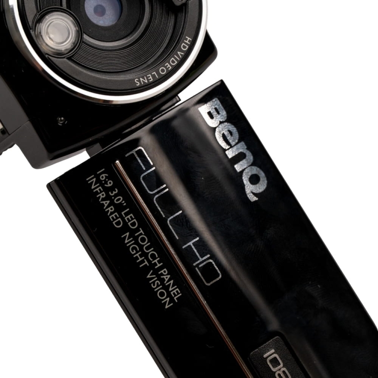 Benq DV S21-9.jpg