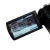 Benq DV S21-6.jpg