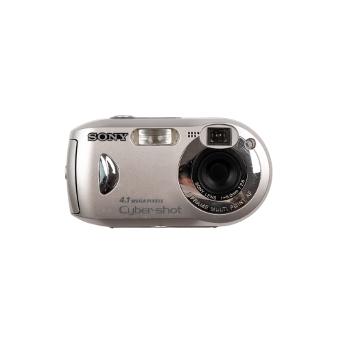 Sony DSC-P43-1.jpg