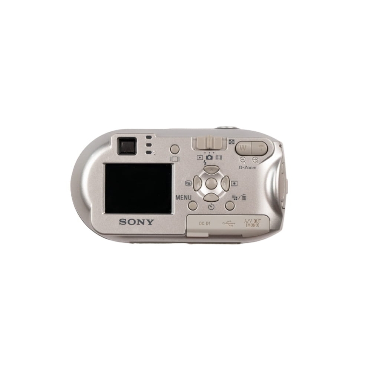 Sony DSC-P43-3.jpg